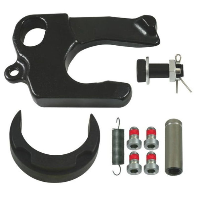 Jost Repair Kit For Locking Jaws Suits JSK37E - SK3121060Z